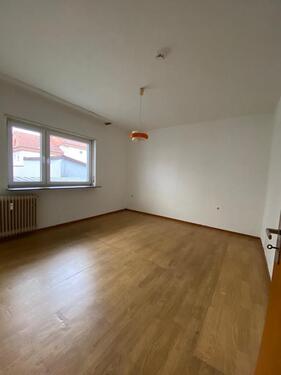 Foto - 3 Zimmer-Wohnung in MA Neckarau