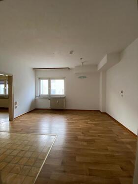 Foto - 3 Zimmer Etagenwohnung zum Kaufen in Mannheim