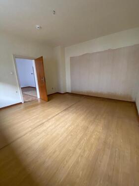 Foto - Etagenwohnung in Mannheim zum Kaufen