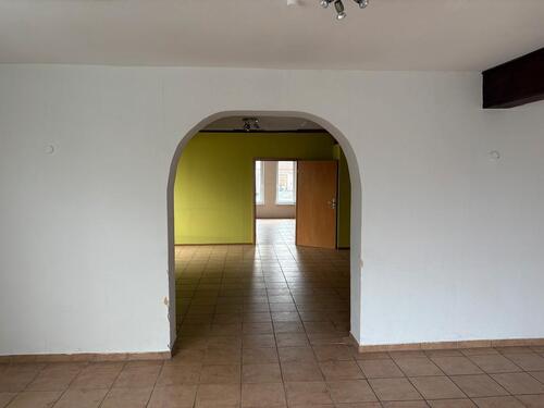 Foto - andere in Redwitz an der Rodach