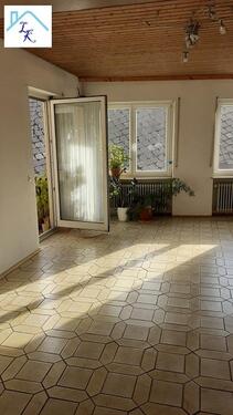 Foto - 4 Zimmer Etagenwohnung zur Miete in Röslau