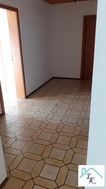 Foto - Etagenwohnung in Röslau zur Miete