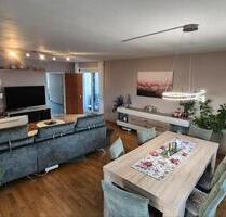 Komfortable große 4-Zimmer-Wohnung in Top Lage in Schlebusch - Leverkusen