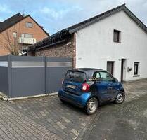 Eigentumswohnung über 2 Etagen seperater Eingang - Viersen Hülsdonk