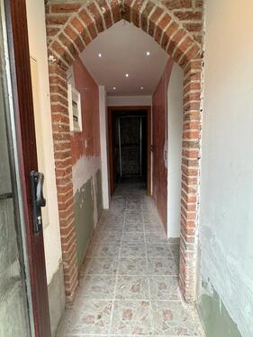 Foto - 3 Zimmer Etagenwohnung zum Kaufen in Viersen