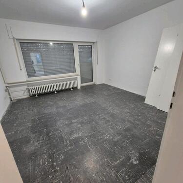 Foto - Wohnung mit 3,5 Zi ., 67,44 qm, ab sofort zu verm.