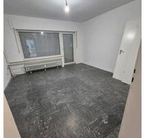 Wohnung mit 3,5 Zi ., 67,44 qm, ab sofort zu verm. - Duisburg Duisburg-Mitte