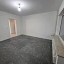 Foto - Erdgeschoßwohnung in Duisburg zur Miete