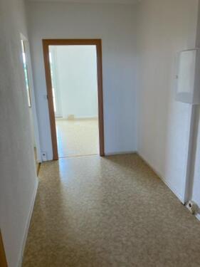 Foto - 3 Zimmer Etagenwohnung in Eberswalde