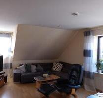 2-Zimmer Wohnung in Ense-Parsit zu vermieten