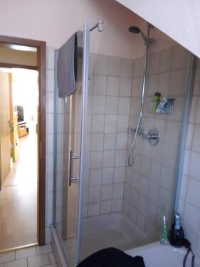 Foto - 2 Zimmer Etagenwohnung in Ense