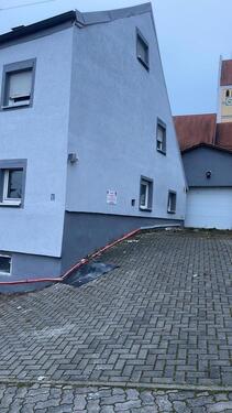 Foto - 8 Zimmer Einfamilienhaus zum Kaufen in Affing