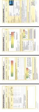 Foto - 8 Zimmer Einfamilienhaus in Affing