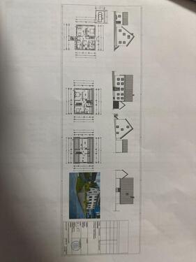 Foto - Einfamilienhaus in Affing zum Kaufen