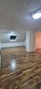 Foto - 2-Zimmer-Dachgeschosswohnung - 670,00&nbsp;EUR Kaltmiete, ca.&nbsp; 60,00&nbsp;m&sup2;