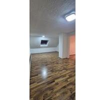 2-Zimmer-Dachgeschosswohnung - 670,00&nbsp;EUR Kaltmiete, ca.&nbsp; 60,00&nbsp;m&sup2; in Schramberg (PLZ: 78713)