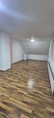 Foto - 2 Zimmer Dachgeschoßwohnung zur Miete in Schramberg