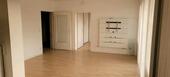 Foto - 2 Zimmer Wohnung - 1.400,00&nbsp;EUR Kaltmiete, ca.&nbsp; 59,00&nbsp;m&sup2;