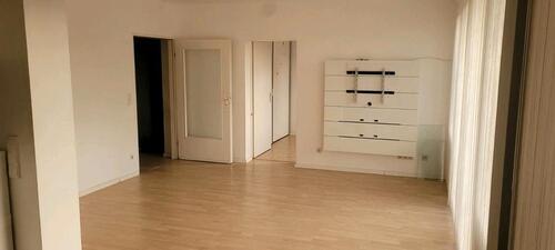 Foto - 2 Zimmer Wohnung - 1.400,00&nbsp;EUR Kaltmiete, ca.&nbsp; 59,00&nbsp;m&sup2;