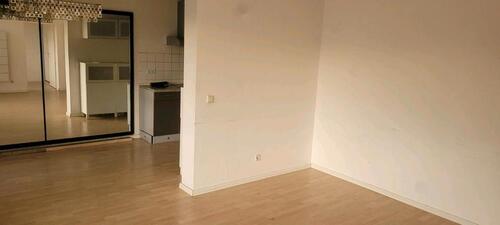 Foto - 2 Zimmer Etagenwohnung in Schönefeld