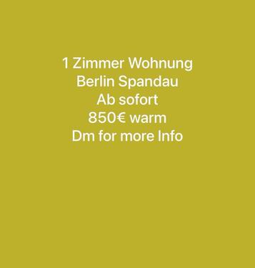 Foto - Wohnung Zimmer Untermieter Apartment Nacmieter