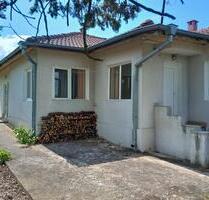 Kleines Haus am Schwarzen Meer zur Miete - Neitersen