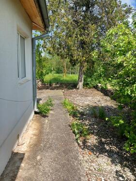 Foto - andere zur Miete in Neitersen