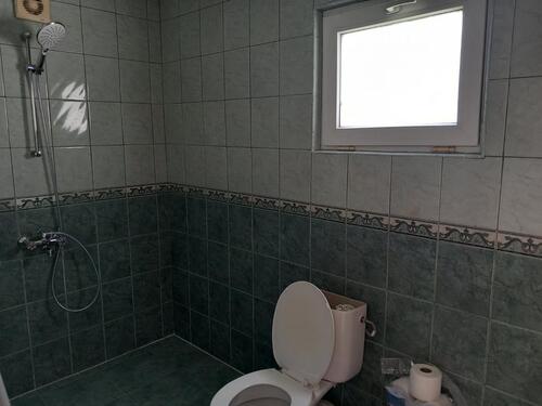 Foto - andere in Neitersen