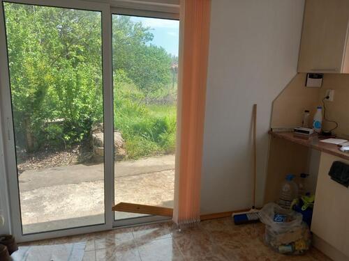 Foto - andere in Neitersen zur Miete