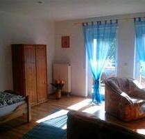 1Zimmer Business -Apartment - 810,00&nbsp;EUR Kaltmiete, ca.&nbsp; 36,00&nbsp;m&sup2; in Mühlacker (PLZ: 75417)