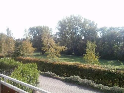 Foto - Etagenwohnung in Mühlacker zur Miete