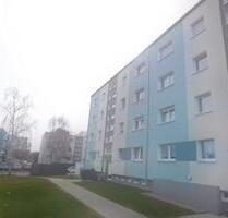 3- Zommerwohnung - 664,00&nbsp;EUR Kaltmiete, ca.&nbsp; 70,55&nbsp;m&sup2; in Frechen (PLZ: 50226)