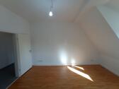 Foto - 2.5 Zimmer Etagenwohnung zur Miete in Herne