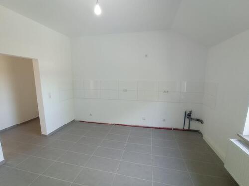 Foto - 2.5 Zimmer Etagenwohnung in Herne