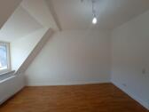 Foto - Etagenwohnung in Herne zur Miete