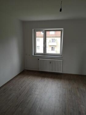 Foto - 2 Zimmer Etagenwohnung zum Kaufen in Neuburg an der Donau
