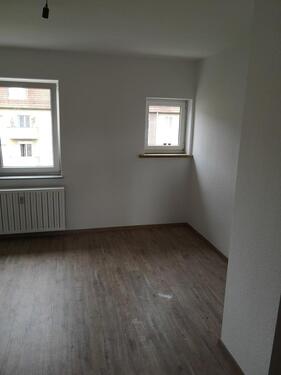 Foto - 2 Zimmer Etagenwohnung in Neuburg an der Donau