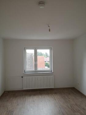 Foto - Etagenwohnung in Neuburg an der Donau zum Kaufen