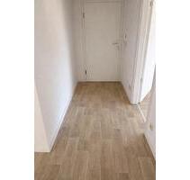 ☀️Helle 3 ZKB Wohnung mit sonnigen Balkon! Mietwohnung Miete Haus - Treffurt