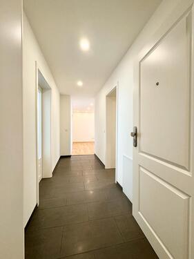 Foto - 3 Zimmer Etagenwohnung zur Miete in Wuppertal