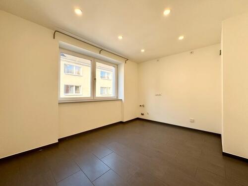 Foto - Etagenwohnung in Wuppertal zur Miete