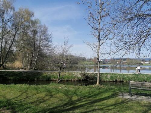 Foto - andere zur Miete in Waldkirchen