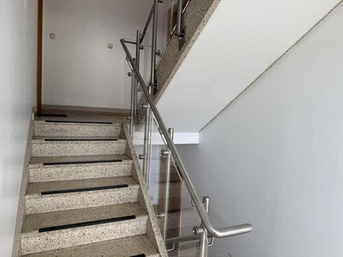 Foto - 3 Zimmer Dachgeschoßwohnung in Ahrensfelde