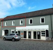 Flexible Büro - oder Lagerfläche zu vermieten - Waldsassen