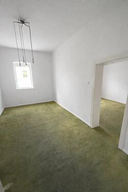 Foto - andere zur Miete in Waldsassen