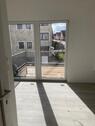 Foto - kleine 3 Zimmer Wohnung - 595,00&nbsp;EUR Kaltmiete, ca.&nbsp; 60,00&nbsp;m&sup2;