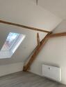 Foto - 3 Zimmer Etagenwohnung zur Miete in Pfatter