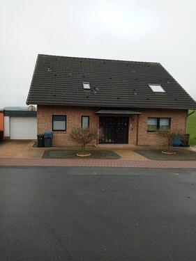 Foto - Haus mit 3 Wohnungen zu verkaufen