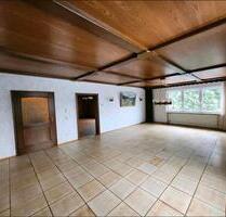 Haus in ruhiger Lage zu verkaufen - Schönbrunn