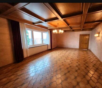 Foto - 3 Zimmer Einfamilienhaus in Schönbrunn